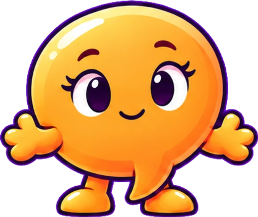 Lia