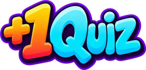 +1Quiz