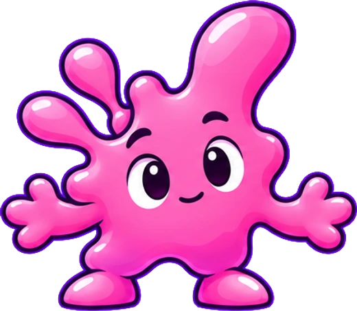 Pingo