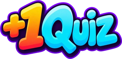 +1Quiz