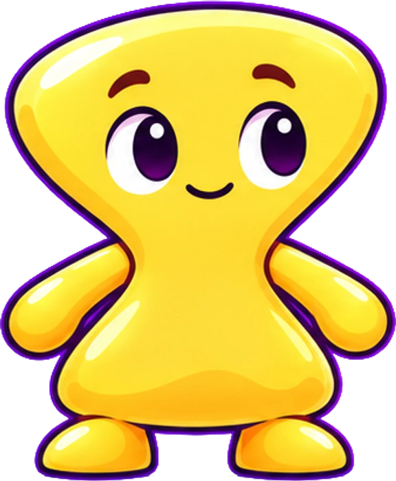 Timo