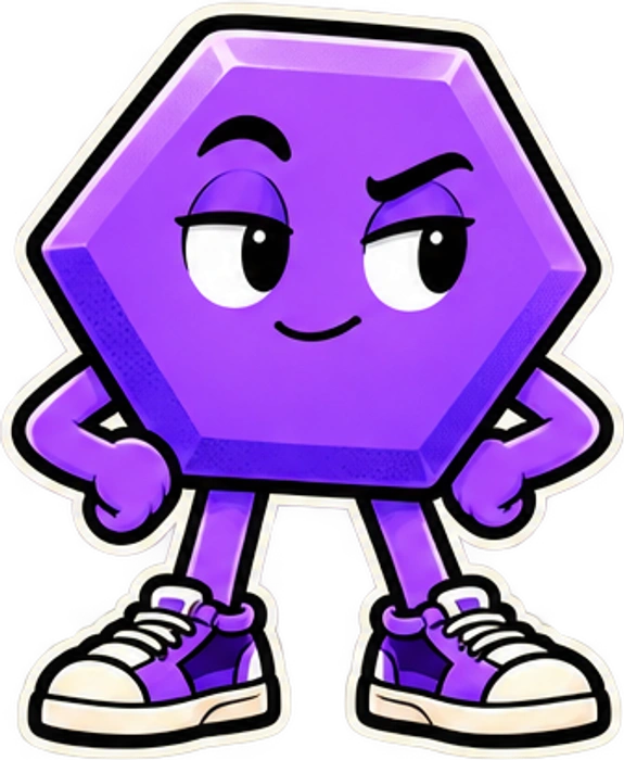 Nexo