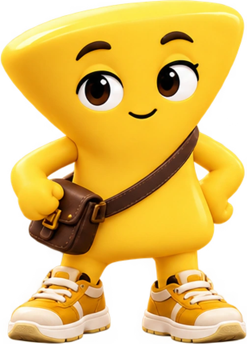 Timo