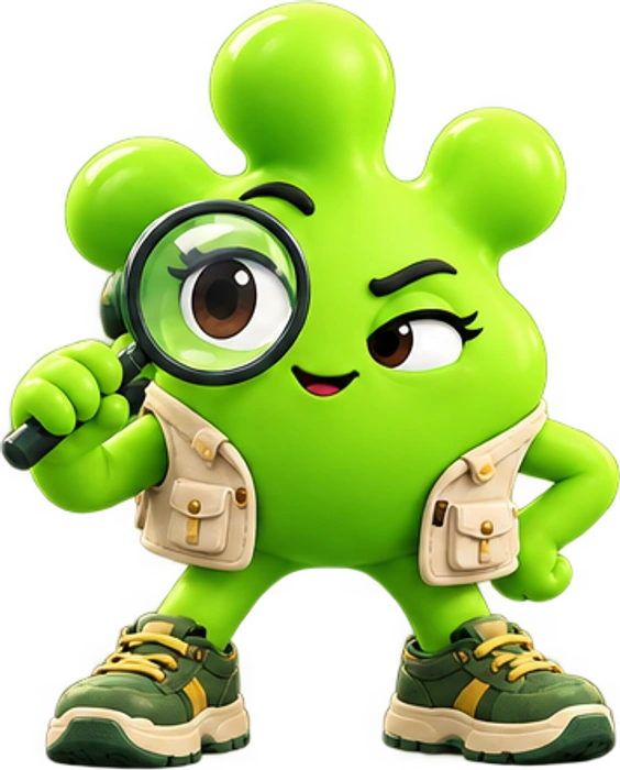 Luma