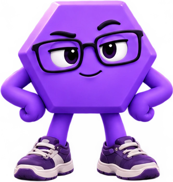 Nexo